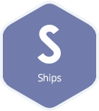 Ships